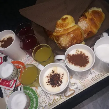 2 Passi A 3*