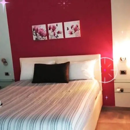 2 Passi A