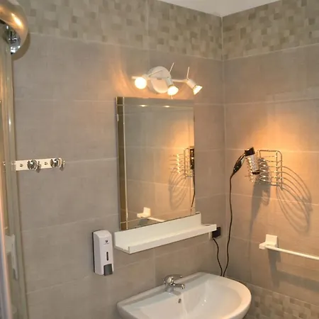 2 Passi A Bed and Breakfast