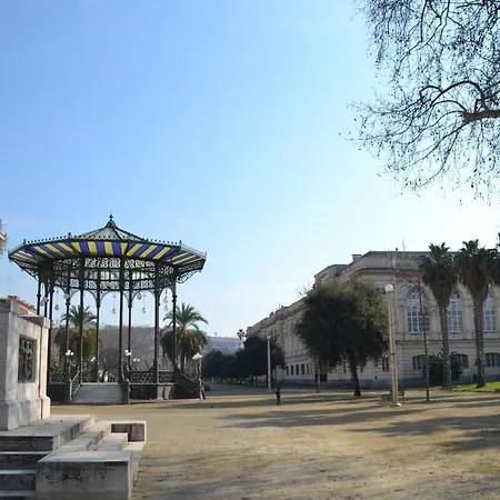 Alojamento de Acomodação e Pequeno-almoço 2 Passi A 3*