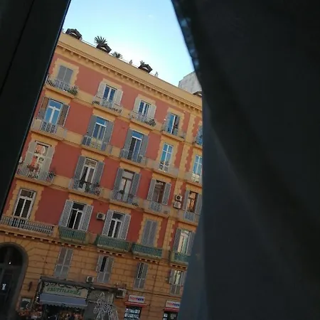 2 Passi A