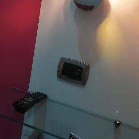 2 Passi A Alojamento de Acomodação e Pequeno-almoço 3*