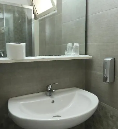 2 Passi A Bed & Breakfast