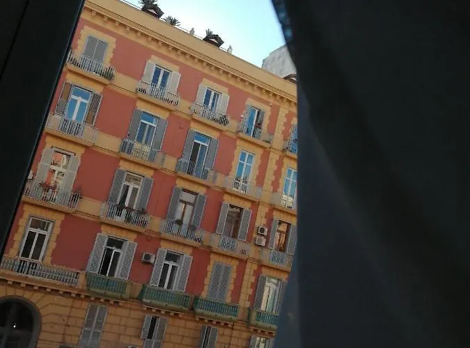 2 Passi A