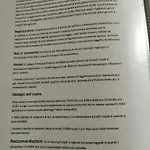 2 Passi A Napoli