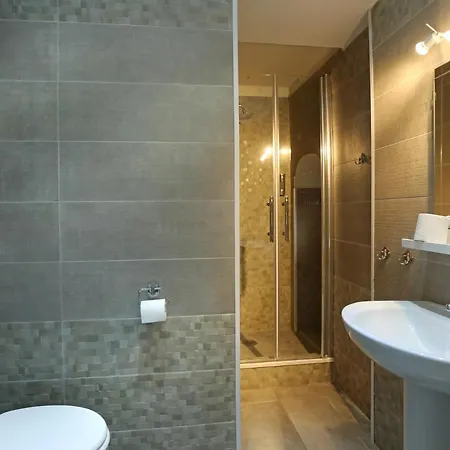 2 Passi A Bed & Breakfast