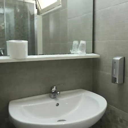 2 Passi A Bed & Breakfast