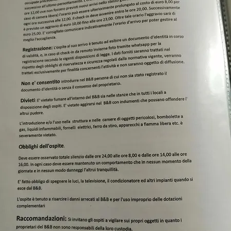 2 Passi A Neapol