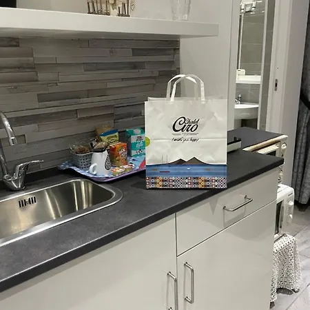 2 Passi A 住宿加早餐酒店 3*