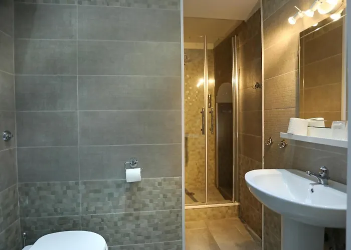 2 Passi A Bed & Breakfast