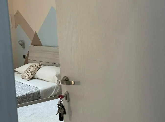2 Passi A Bed & Breakfast